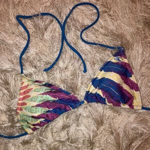 O’NEILL Bikini Top
